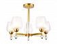 Потолочная люстра Ambrella light Traditional TR3154 - фото №1