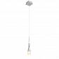 Подвесной светодиодный светильник ST Luce Bochie SL405.103.01 - фото №1