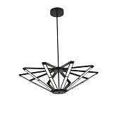 Светильник ST Luce SL843.402.10