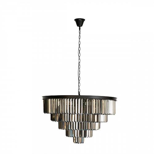 Подвесная люстра Loft IT Prism 10018/800C