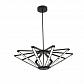 Подвесной светодиодный светильник ST Luce Pialeto SL843.402.10 - фото №1