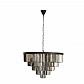 Подвесная люстра Loft IT Prism 10018/800C - фото №1
