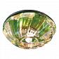 Встраиваемый светильник Arte Lamp Brilliants A8419PL-1CC - фото №1