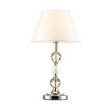 Лампа Odeon Light 4190/1T