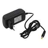 Блок питания ЭРА 24V 36W IP20 1,5A LP-LED-36W-IP20-24V-P Б0044744