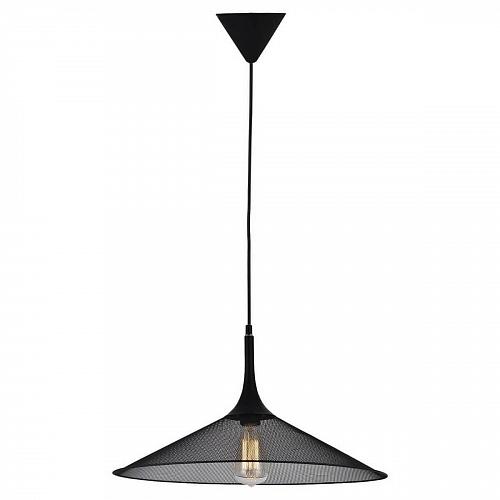 Подвесной светильник Lussole Loft LSP-9813