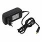 Блок питания ЭРА 24V 36W IP20 1,5A LP-LED-36W-IP20-24V-P Б0044744 - фото №1