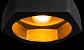Подвесной светильник Arte Lamp Bijoux A6681SP-1BK - фото №5