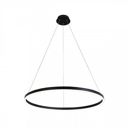 Подвесной светодиодный светильник Kink Light Тор 08214,19(4000K)