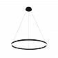 Подвесной светодиодный светильник Kink Light Тор 08214,19(4000K) - фото №1