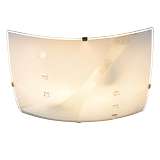 Светильник Globo 40392-2