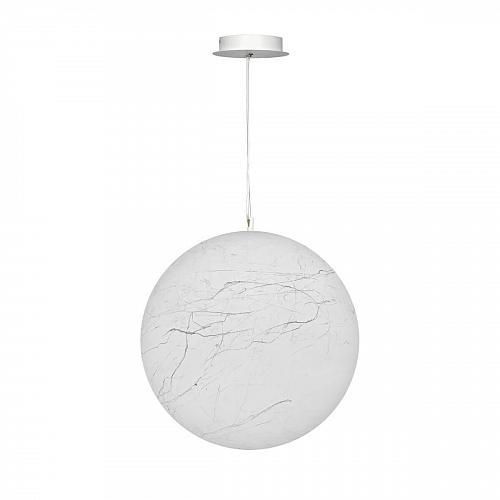 Подвесной светильник Loft IT Moon Loft5056PF/L