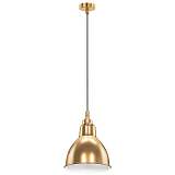Подвесной светильник Lightstar Loft 765018