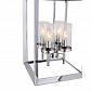 Подвесная люстра ST Luce Livello SL381.103.04 - фото №3