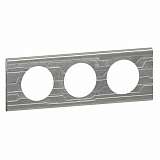 Рамка Legrand 069043