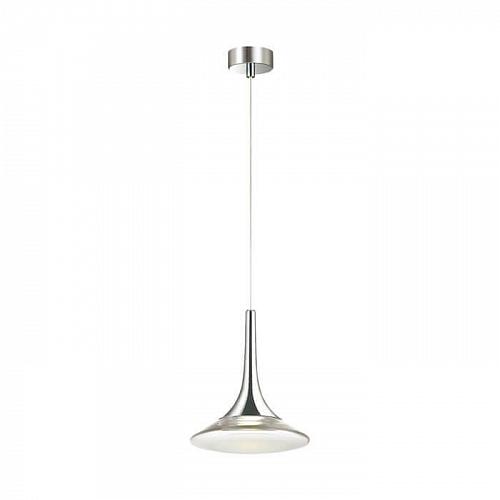 Подвесной светильник Odeon Light Fozzi 4096/1