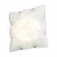 Настенный светодиодный светильник Silver Light Harmony 829.32.7 - фото №1
