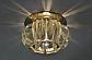 Встраиваемый светильник Arte Lamp Brilliants A8353PL-1CC - фото №1