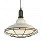 Подвесной светильник Lussole Loft GRLSP-9848 - фото №3