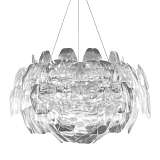 Подвесная люстра Lightstar Planaria 808030