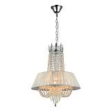 Люстра ST Luce SL355.103.10