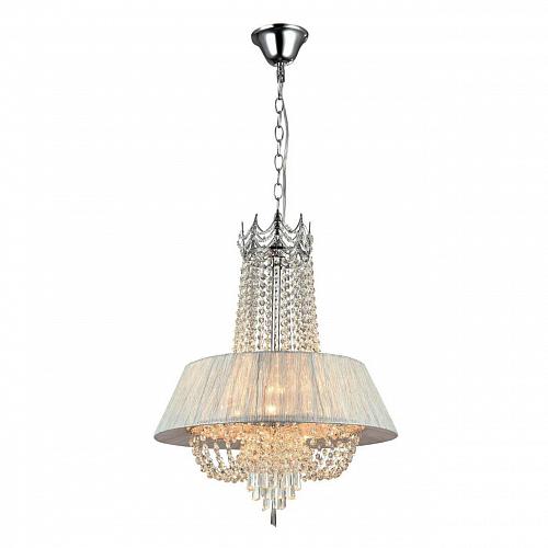 Подвесная люстра ST Luce Coperto SL355.103.10
