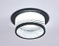 Встраиваемый светильник Ambrella light Techno Spot TN1252 - фото №6