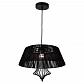 Подвесной светильник Lussole Loft Cameron LSP-8106 - фото №1