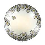 Светильник Sonex 2215