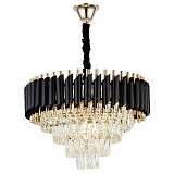 Люстра Stilfort 1020/03/08P