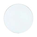 Настенно-потолочный светильник Sonex Mini Smalli 3015/AL