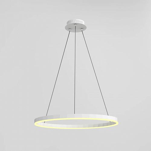 Подвесной светодиодный светильник Kink Light Тор 08212,01(4000K)