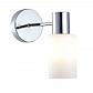 Бра Evoluce Gessi SLE1139-101-01 - фото №1