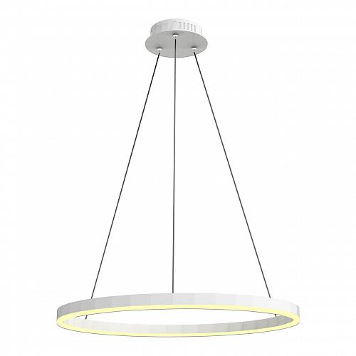 Подвесной светодиодный светильник Kink Light Тор 08212,01A(4000K)