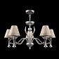 Подвесная люстра Lamp4you Modern M3-05-DN-LMP-O-6 - фото №2
