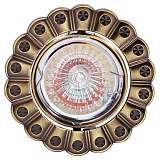 Светильник Horoz 015-016-0050