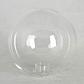 Подвесная люстра Lussole Topgrade LSP-8583 - фото №6