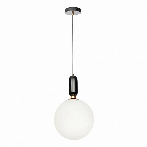Подвесной светильник Loft IT Parachilna 9973-C