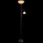 Торшер Arte Lamp Duetto A9569PN-2AB - фото №2