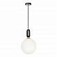 Подвесной светильник Loft IT Parachilna 9973-C - фото №1