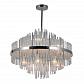 Потолочная люстра Omnilux Alatri OML-69207-09 - фото №1