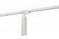 Трековый светильник Denkirs DK6203-WH - фото №4