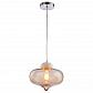 Подвесной светильник Arte Lamp Flare A8012SP-1AM - фото №1