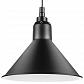 Подвесной светильник Lightstar Loft 765027 - фото №4