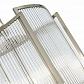 Подвесная люстра ST Luce Cosenza SL1234.103.03 - фото №2