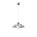 Люстра Sollux SL.0168