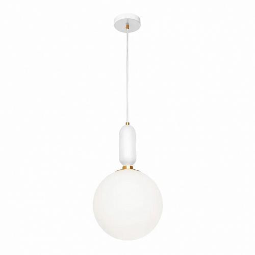 Подвесной светильник Loft IT Parachilna 9975-C