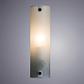 Подсветка для зеркал Arte Lamp Tratto A4101AP-1WH - фото №3