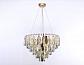 Подвесная люстра Ambrella light Traditional TR5258 - фото №4