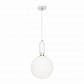 Подвесной светильник Loft IT Parachilna 9975-C - фото №1